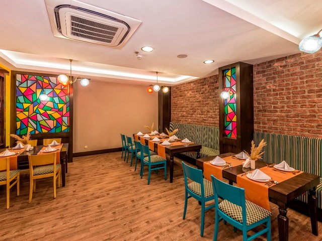 фото Serenis изображение №26