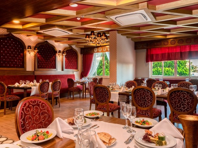 фотографии Serenis изображение №24