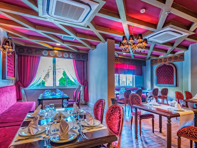 фотографии Serenis изображение №20