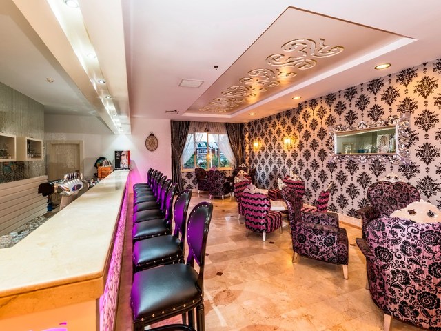 фото Serenis изображение №18