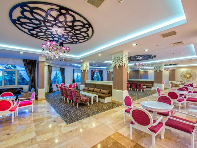 фотографии Serenis изображение №16