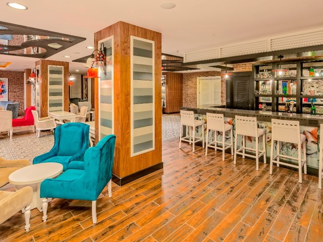 фото Serenis изображение №10