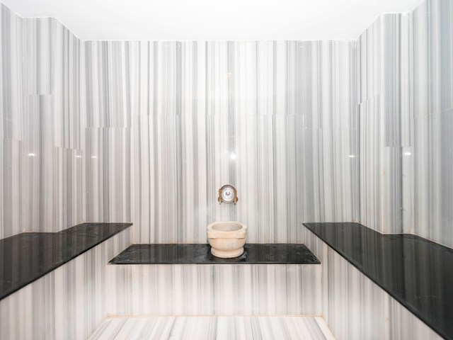 фото отеля Serenis изображение №9