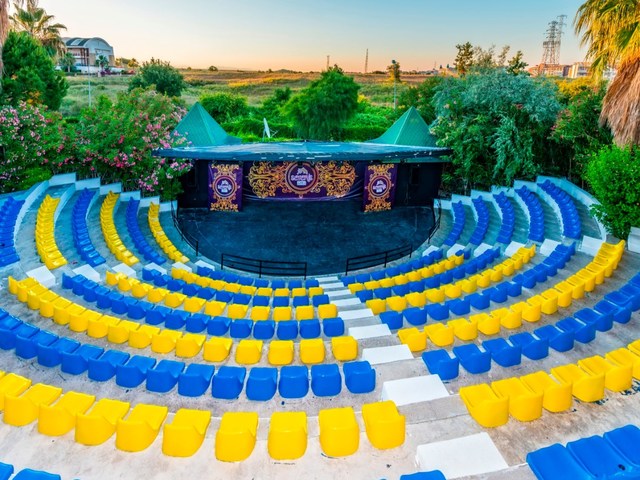 фотографии Serenis изображение №8