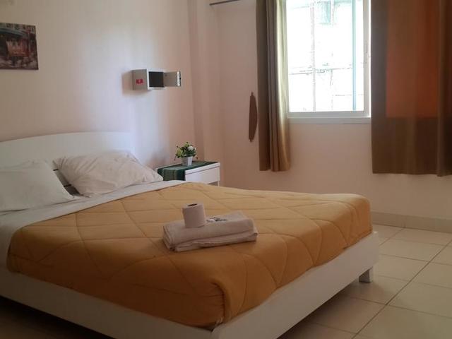 фотографии Jardin (ex. Argentum; Dacha Beach) изображение №80