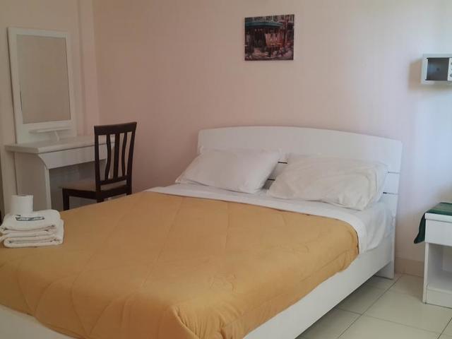 фотографии отеля Jardin (ex. Argentum; Dacha Beach) изображение №79