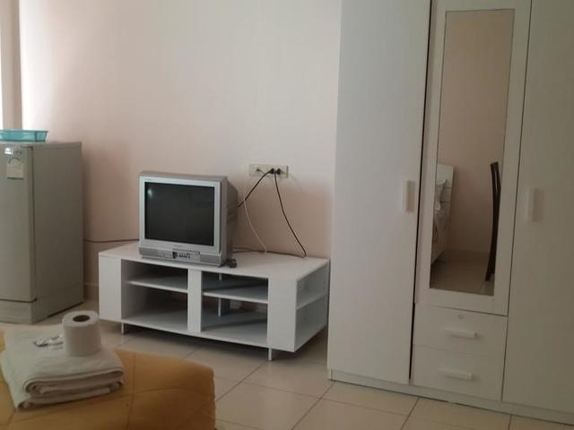 фотографии отеля Jardin (ex. Argentum; Dacha Beach) изображение №75