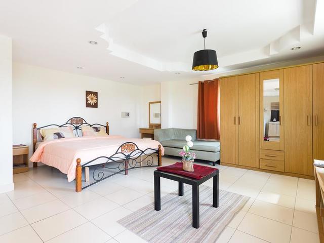 фотографии Jardin (ex. Argentum; Dacha Beach) изображение №72