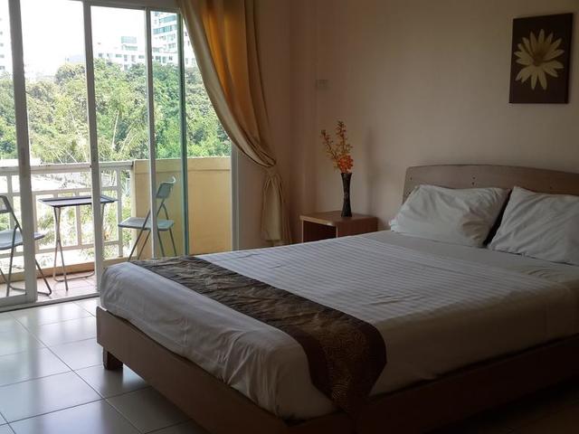 фотографии отеля Jardin (ex. Argentum; Dacha Beach) изображение №71