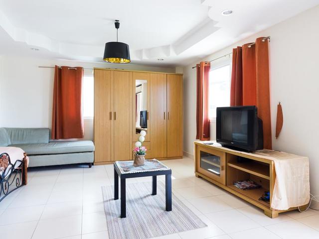 фото отеля Jardin (ex. Argentum; Dacha Beach) изображение №69