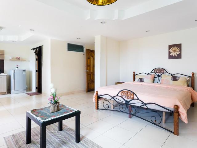 фотографии Jardin (ex. Argentum; Dacha Beach) изображение №68