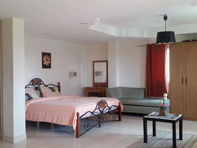 фотографии отеля Jardin (ex. Argentum; Dacha Beach) изображение №67