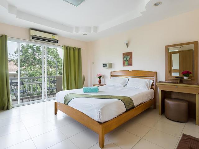 фотографии Jardin (ex. Argentum; Dacha Beach) изображение №64