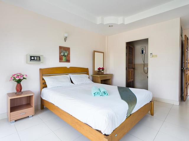 фотографии отеля Jardin (ex. Argentum; Dacha Beach) изображение №63