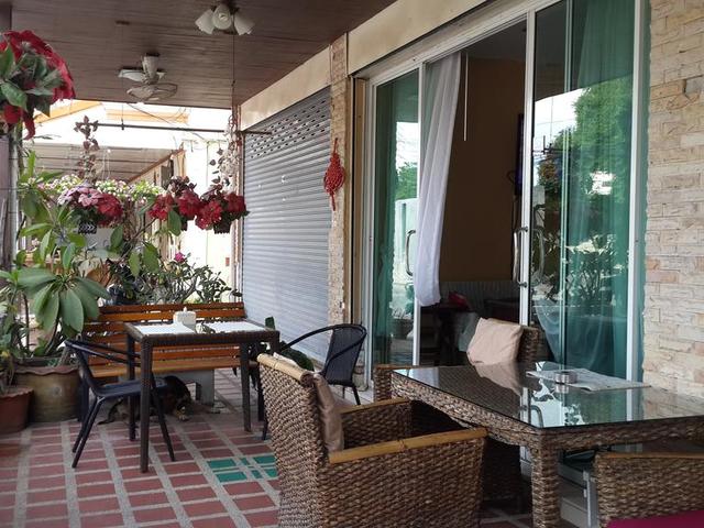 фотографии Jardin (ex. Argentum; Dacha Beach) изображение №60