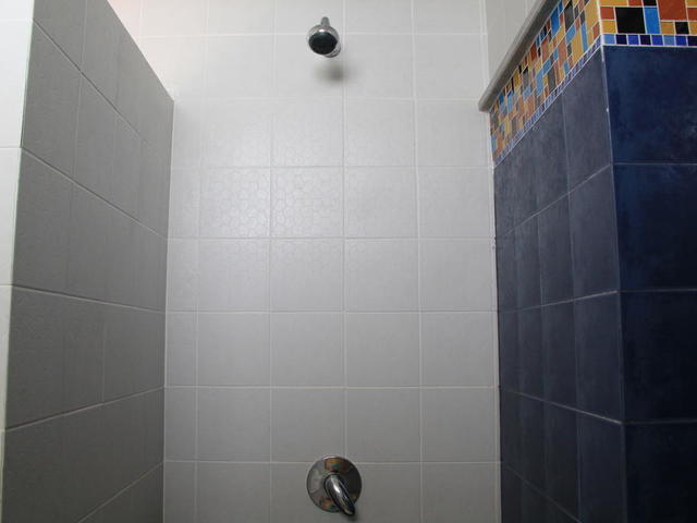 фотографии Dinar Lodge изображение №32