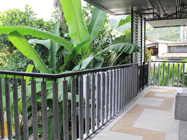 фотографии отеля Dinar Lodge изображение №31