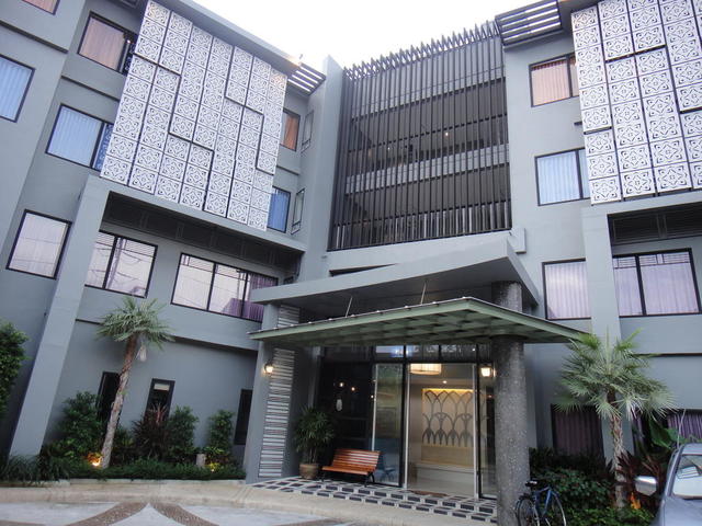 фото Dinar Lodge изображение №30