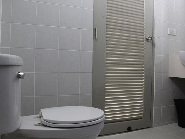 фото Dinar Lodge изображение №26