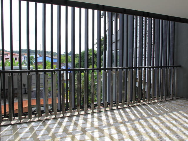 фото отеля Dinar Lodge изображение №25