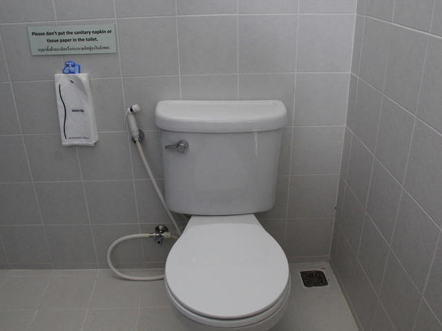 фотографии Dinar Lodge изображение №24