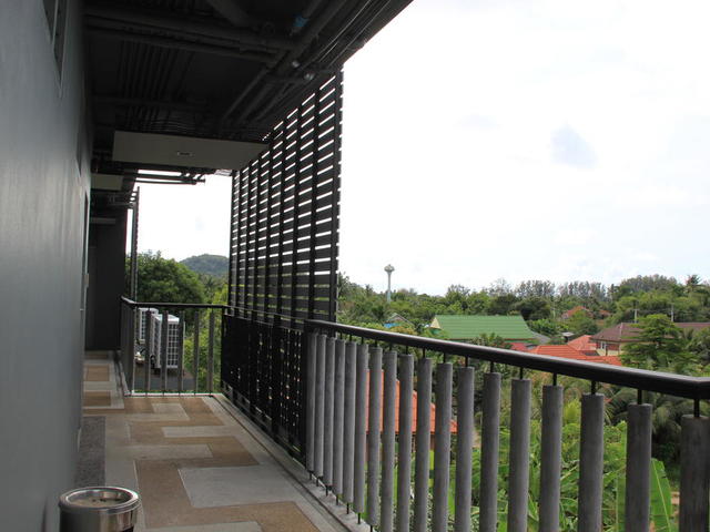 фотографии отеля Dinar Lodge изображение №23