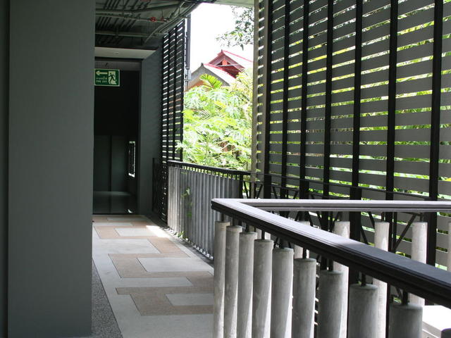 фото отеля Dinar Lodge изображение №21