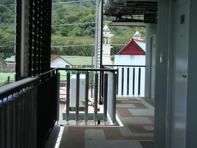 фотографии отеля Dinar Lodge изображение №19