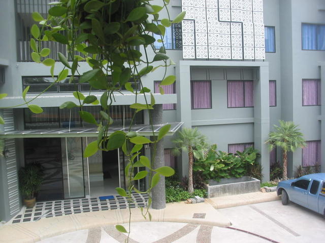 фото Dinar Lodge изображение №18