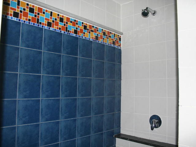 фотографии Dinar Lodge изображение №16