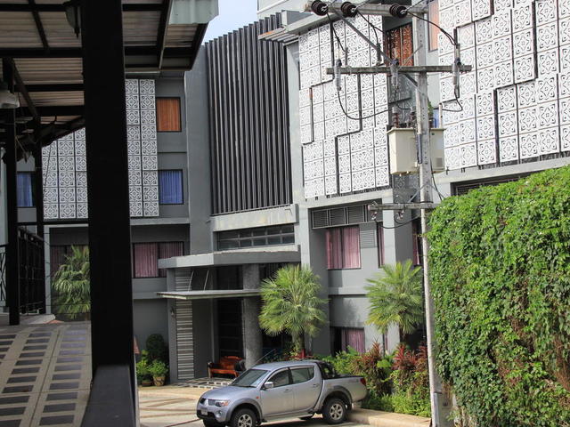 фотографии Dinar Lodge изображение №12