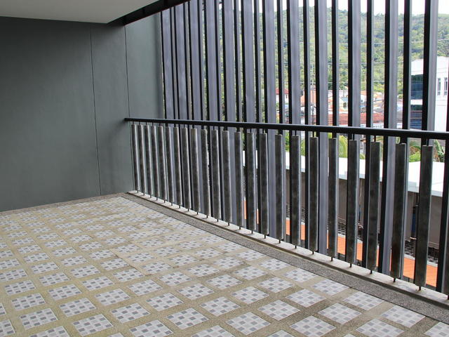 фото Dinar Lodge изображение №6