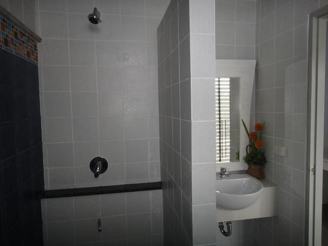 фотографии отеля Dinar Lodge изображение №3