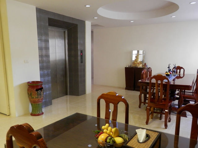 фотографии Ban Patong Residence изображение №20