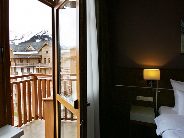 фотографии Green Flow (ex. Высота 1170) изображение №108