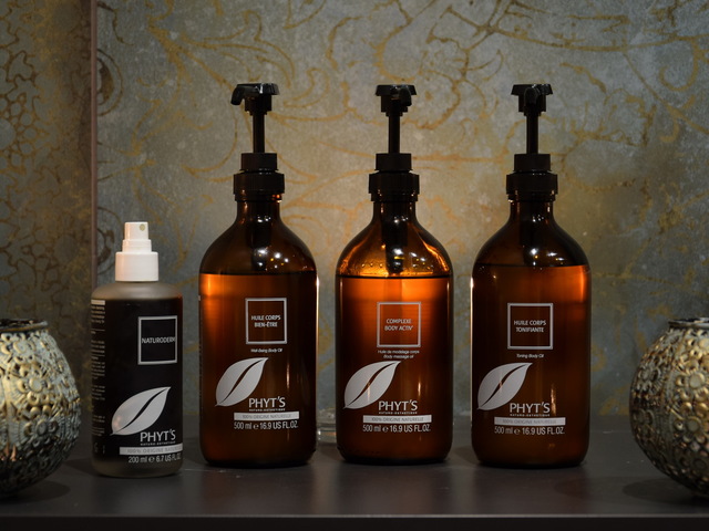 фото отеля Green Flow (ex. Высота 1170) изображение №73