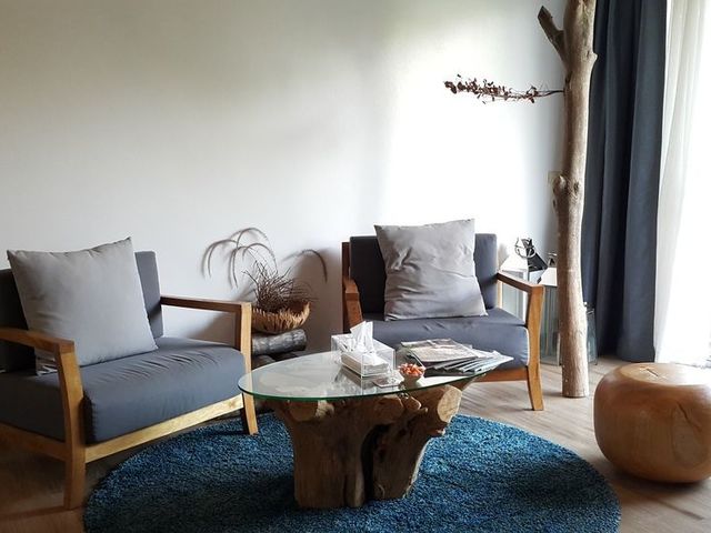 фотографии The Leela Resort & Spa Pattaya (ex. Leelawadee Lagoon Resort) изображение №32