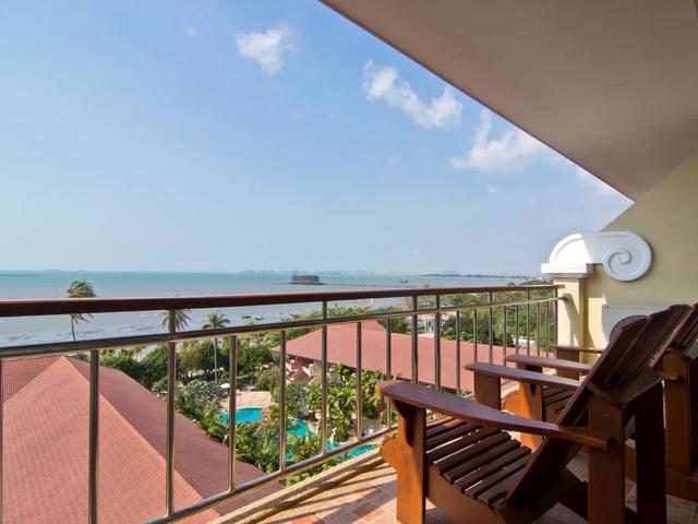 фотографии Bella Villa Cabana (ex. Best Western Bella Villa Cabana) изображение №64