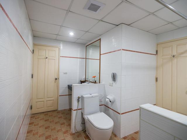 фото Bella Villa Cabana (ex. Best Western Bella Villa Cabana) изображение №50