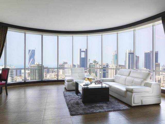 фотографии Royal Phoenicia изображение №36