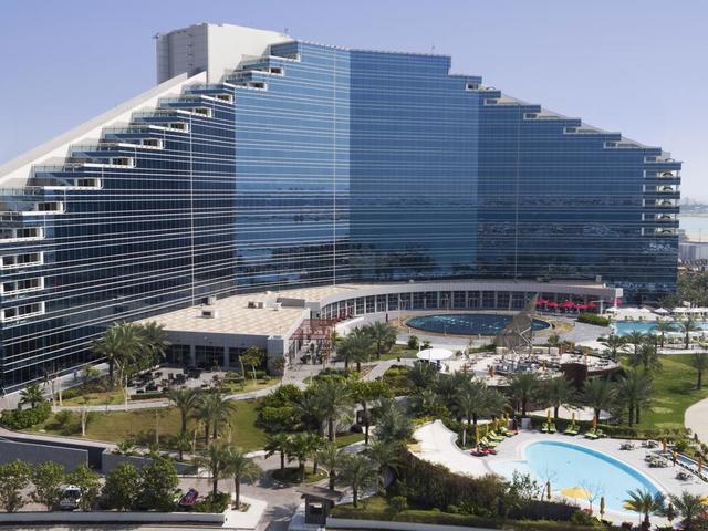 http://The%20ART%20Hotel%20&%20Resort%20Amwaj%20Islands%20(ex.%20ART%20Rotana%20Amwaj%20Islands)