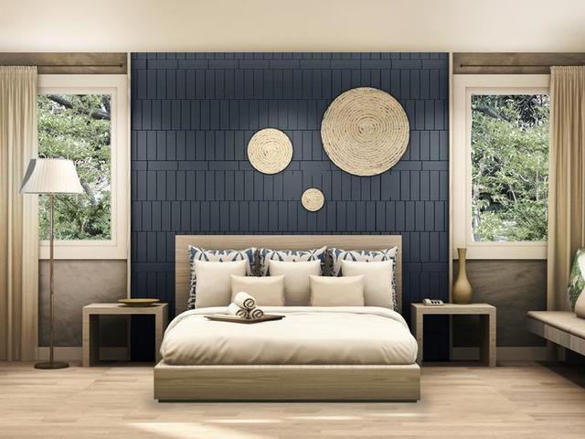 фотографии Let's Hyde Pattaya Resort & Villas (ex. Sea Lodge) изображение №44