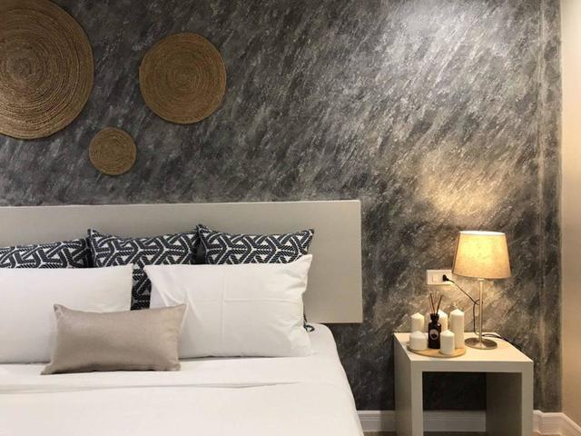 фотографии отеля Let's Hyde Pattaya Resort & Villas (ex. Sea Lodge) изображение №43