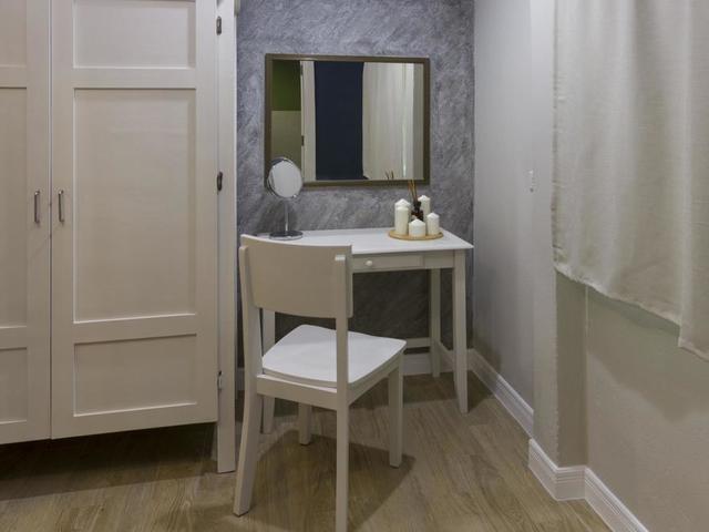 фотографии Let's Hyde Pattaya Resort & Villas (ex. Sea Lodge) изображение №40