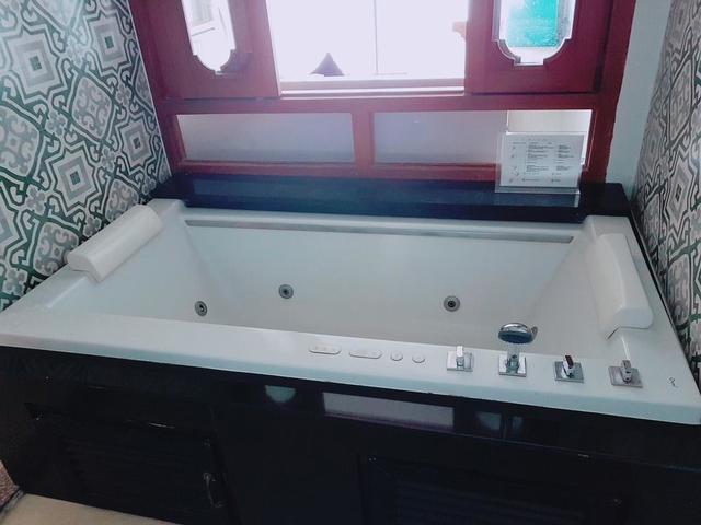 фотографии Zenmaya Oceanfront Phuket (ex. U Zenmaya Phuket) изображение №8