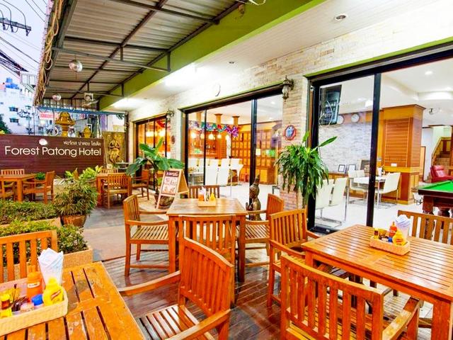 http://New%20Forest%20Patong