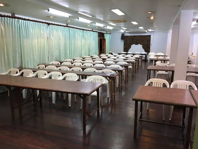 фото Anantaya Resort изображение №34