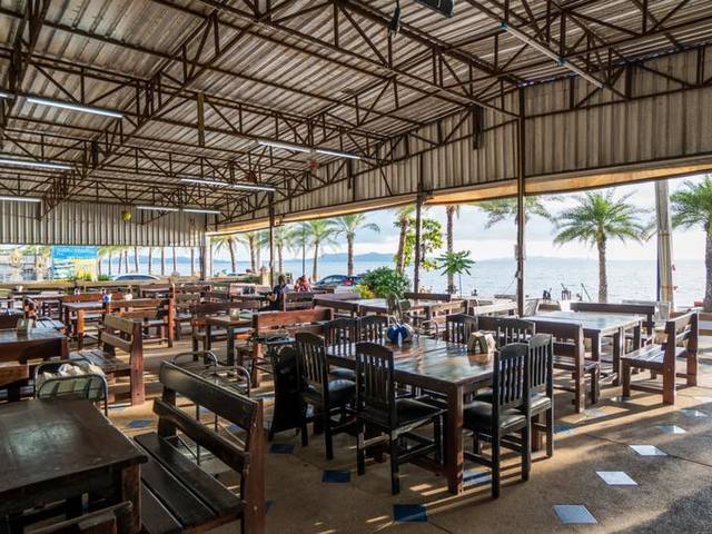 фото Anantaya Resort изображение №30