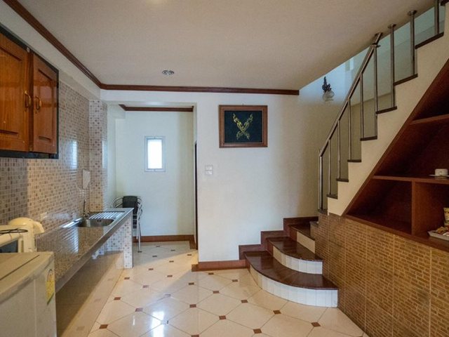 фото отеля Anantaya Resort изображение №29