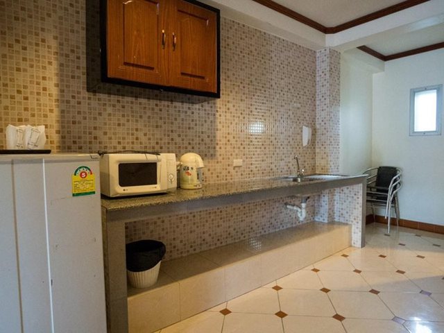 фото Anantaya Resort изображение №26